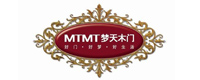 服務(wù)客戶