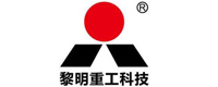 服務(wù)客戶