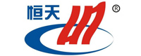 服務(wù)客戶
